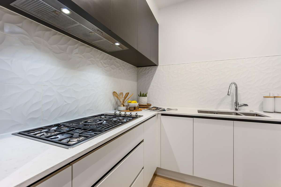 30 Waitai Close_1