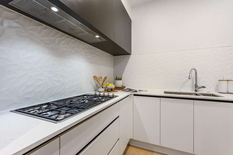 30 Waitai Close Long Bay_5