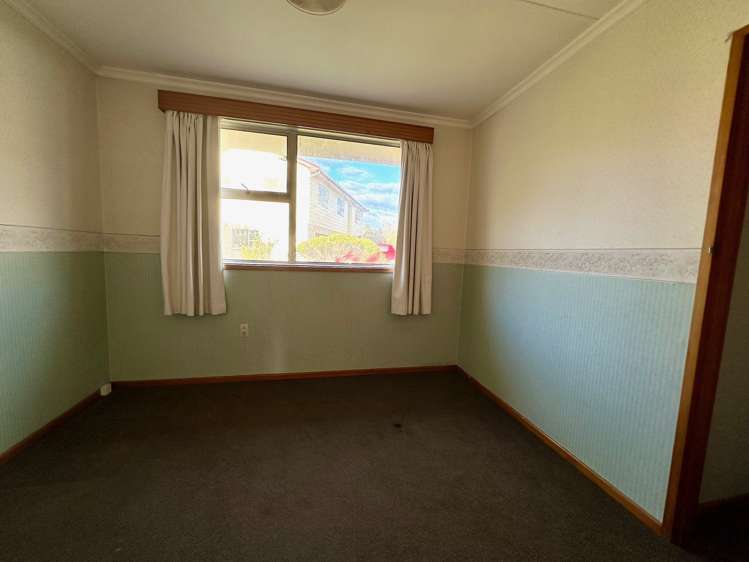 12 Cambridge Street Balclutha_16