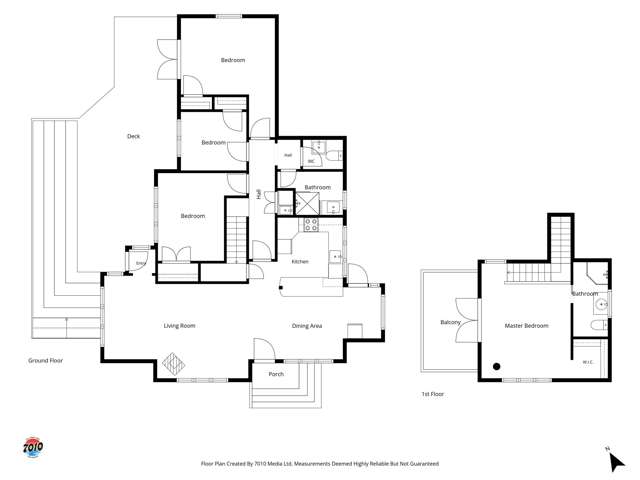 5 Kakenga Road Stoke_1