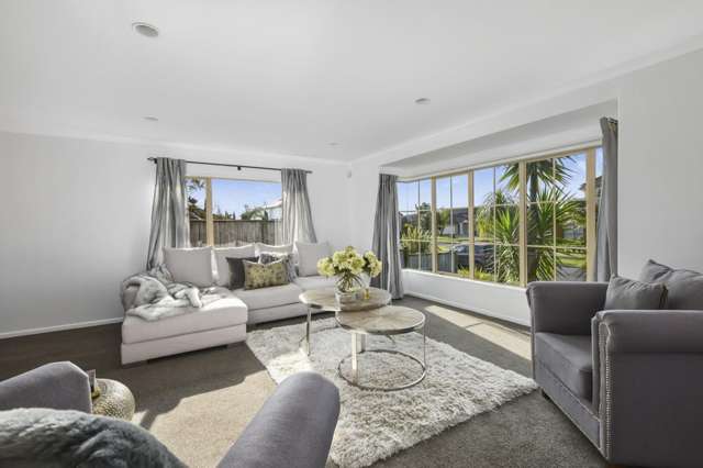 40 Thornbury Crescent East Tamaki Heights_3