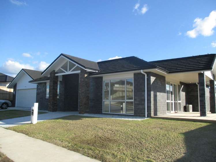 31 Mataroa Crescent Flagstaff_18