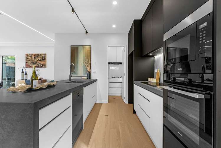 1B Rowan Road Epsom_9