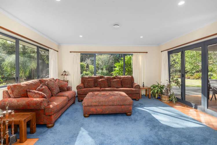 19A Mission Road Kerikeri_8