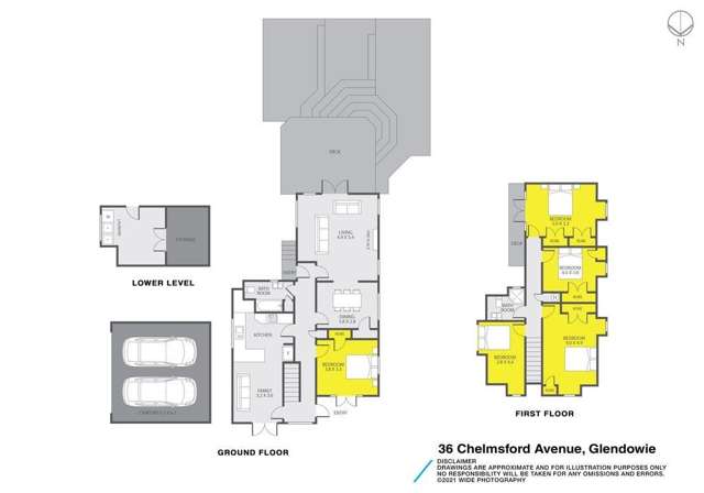 36 Chelmsford Avenue Glendowie_1