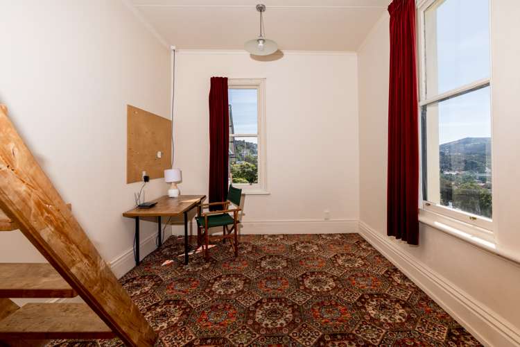 24 Heriot Row Dunedin Central_28