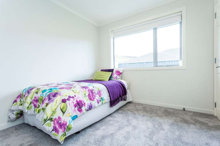 22 Heathfield Drive Mosgiel_11