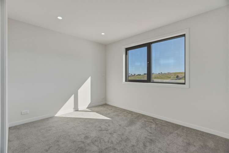 7 Whitney Lane Karikari Peninsula_19