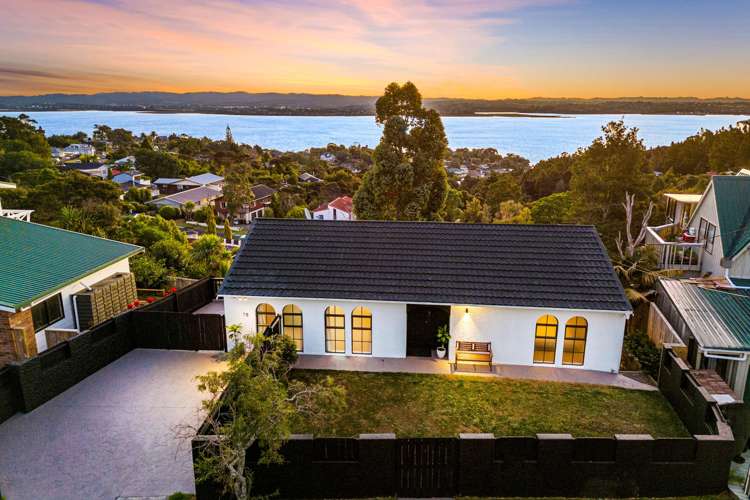 1/78 Rangatira Road Beach Haven_16