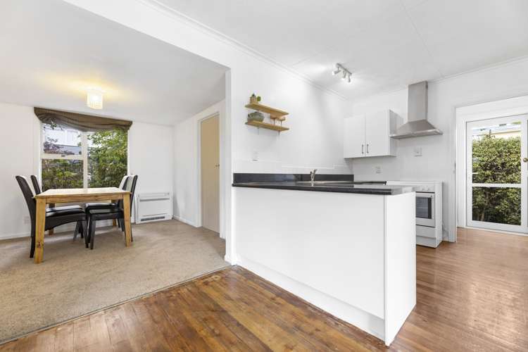 14 Upland Street Helensburgh_8