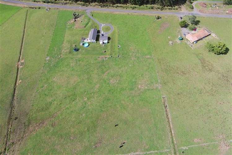 747 Kopuku Road Maramarua Forest_1