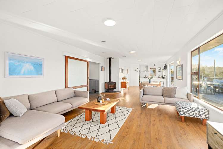 18 Harbour View Road Leigh_5