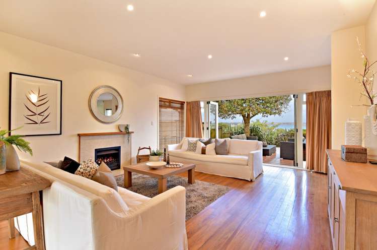 25 Sylvan Avenue Northcote_5