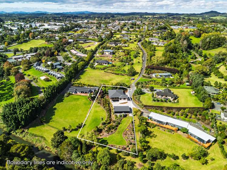 23 The Ridge Kerikeri_23