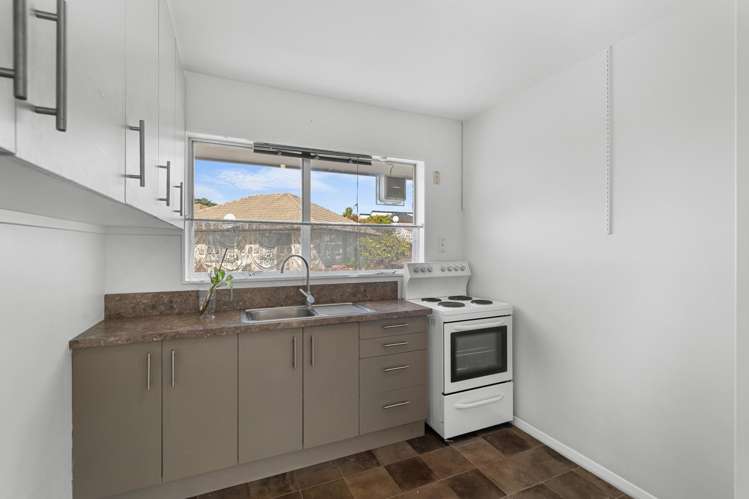 12 Woolston Court Woolston_6
