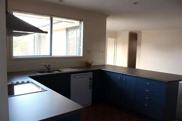 3 Borris Close East Tamaki_2