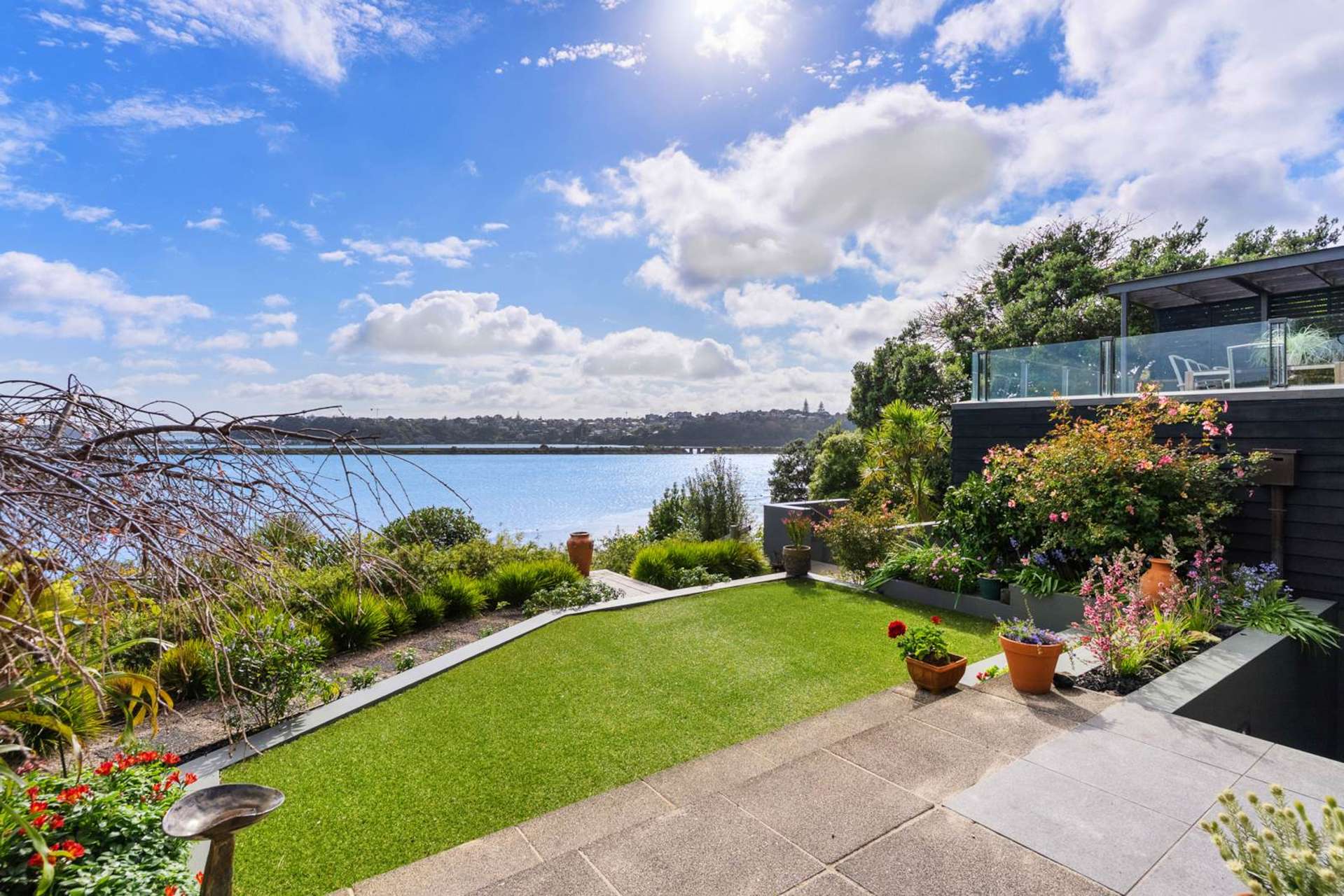 334 Victoria Avenue Remuera_0