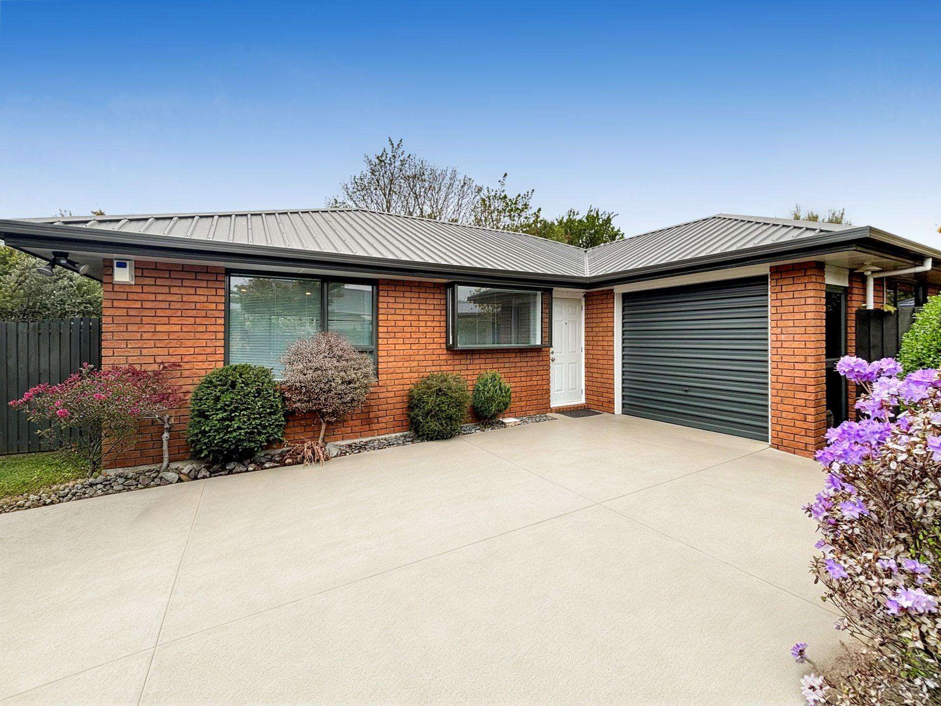 26A Plunket St Spreydon_0