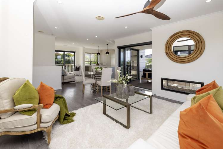 34 Weatherly Drive Beachlands_6