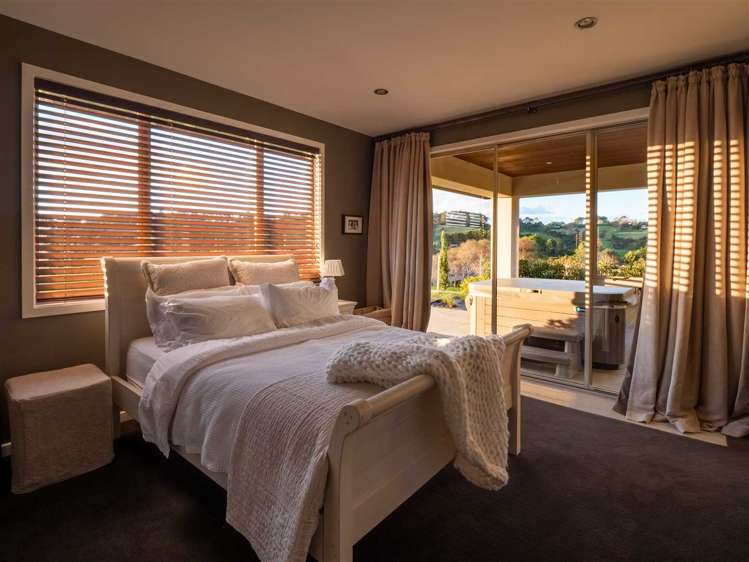 53 Lynton Masters Lane Coatesville_20