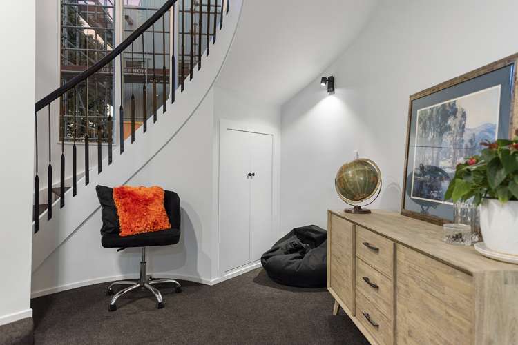 19 Rostrevor Street Hamilton Central_10