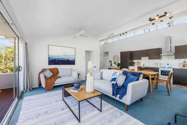 78 Linwood Avenue Mount Albert_6