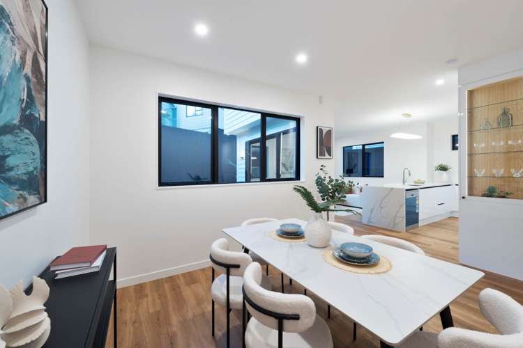 16c Woodhouse Place West Harbour_12