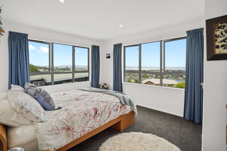 13 Cheshire Place Stoke_18