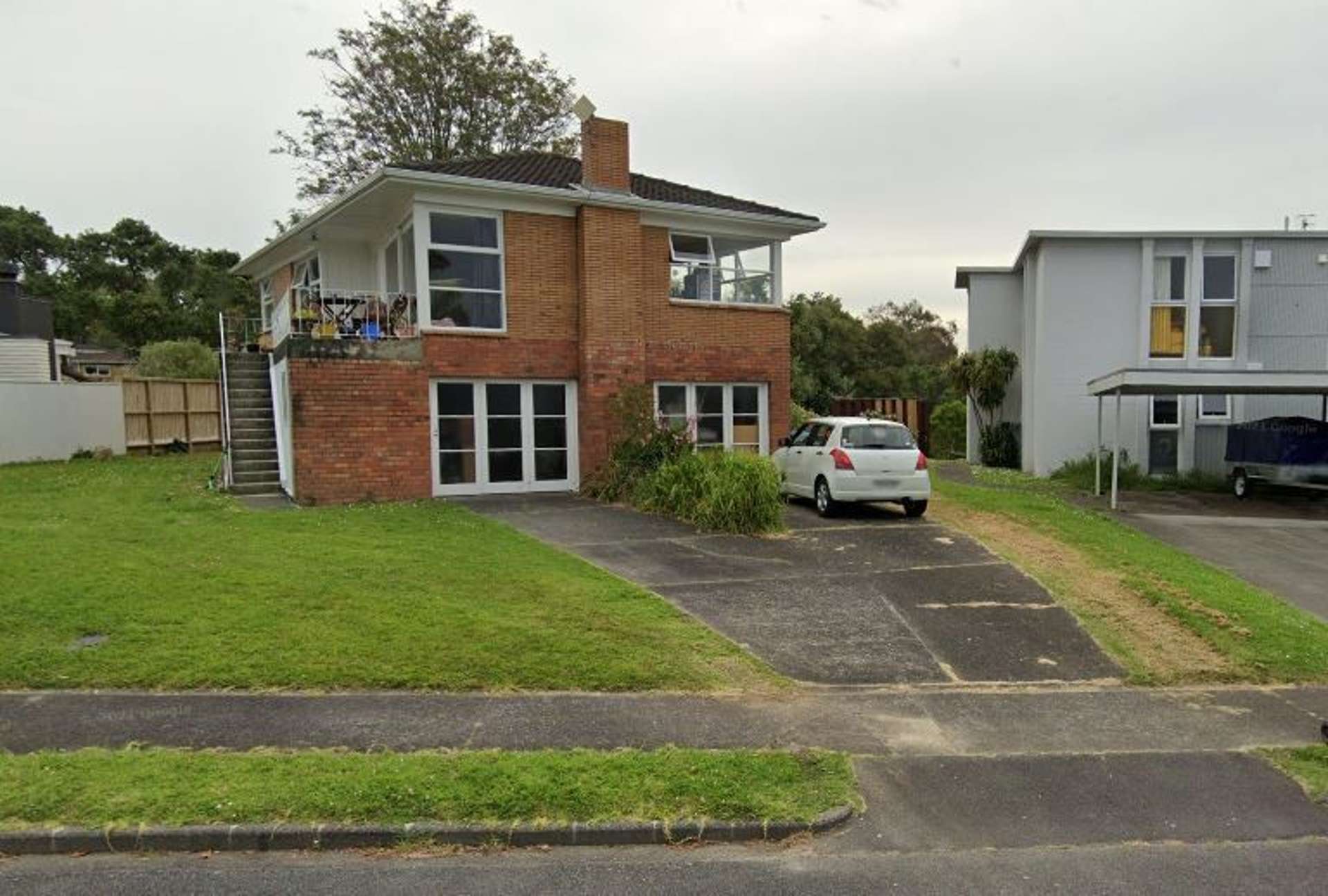 10A Cruickshank Crescent Meadowbank Auckland City Houses for Rent