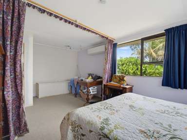 157B Harbour Road_4