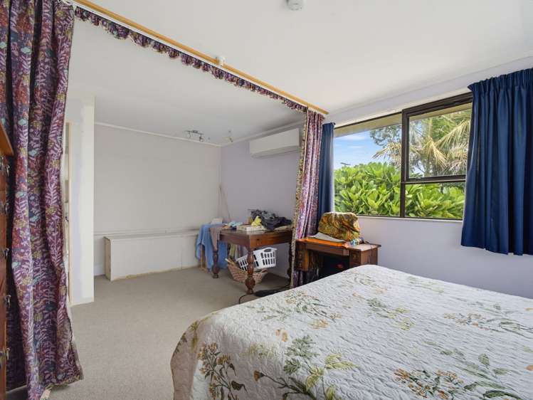 157B Harbour Road Ohope_8