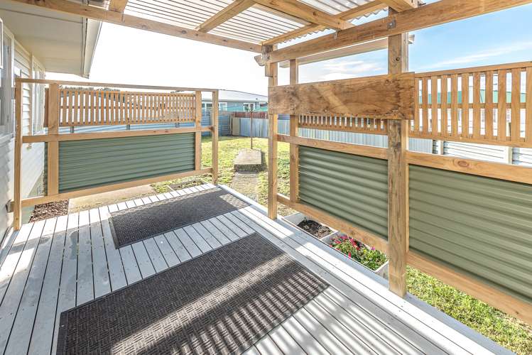 4 Glenn Street Castlecliff_18