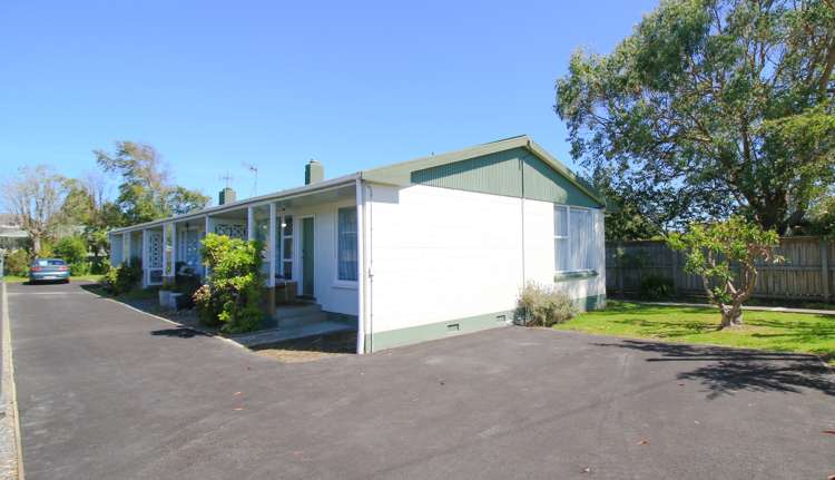 1/38 Gladstone Terrace Gladstone_14