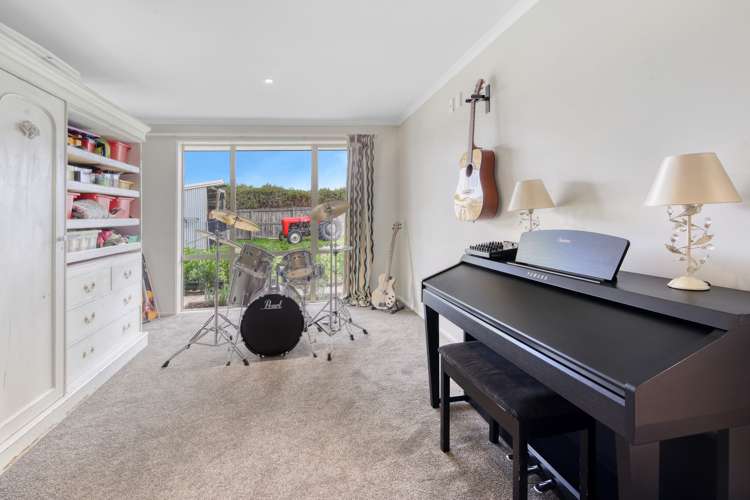 15 Devine Drive Rolleston_11