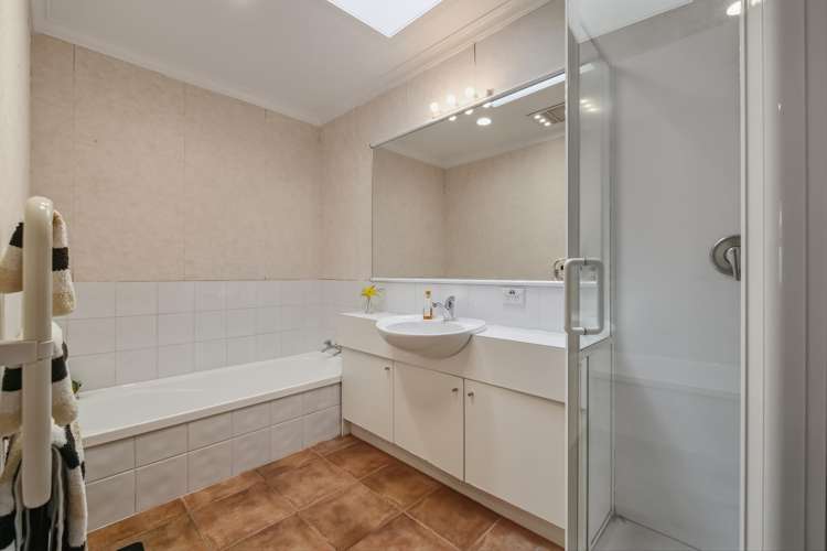 26 Pembroke Drive Bethlehem_17