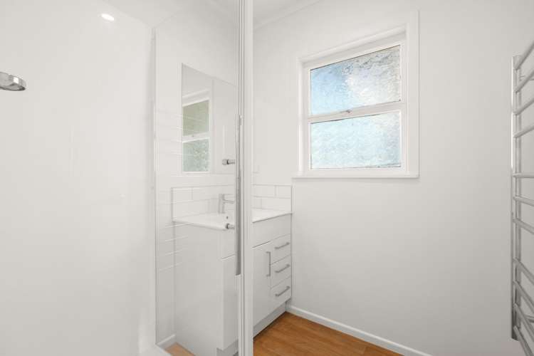 427 Raikes Avenue 11385_7
