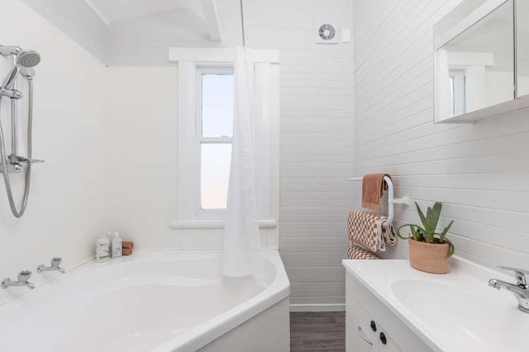 3 Old Wharf Road Motueka_8