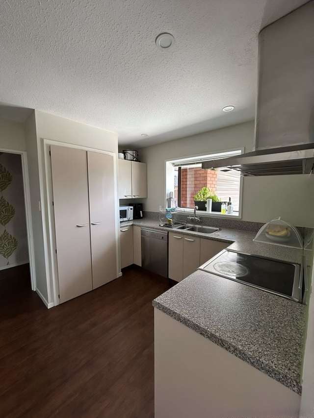 18B Clyde Road Upper Riccarton_3