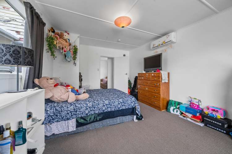 132 Pioneer Road Moturoa_13