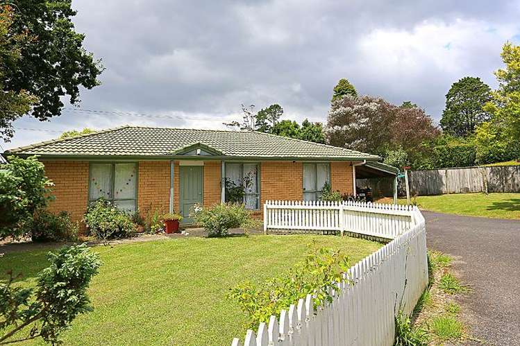 188 Henderson Valley Road Henderson_1