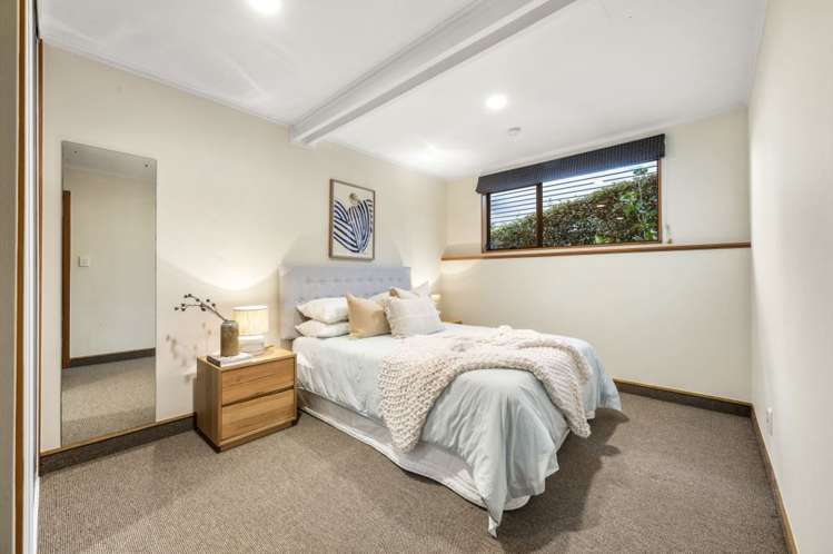 53 Balmain Road Birkenhead_18