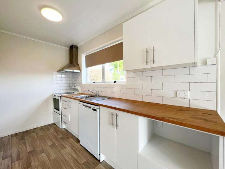 17A Russleigh Drive 1057_5