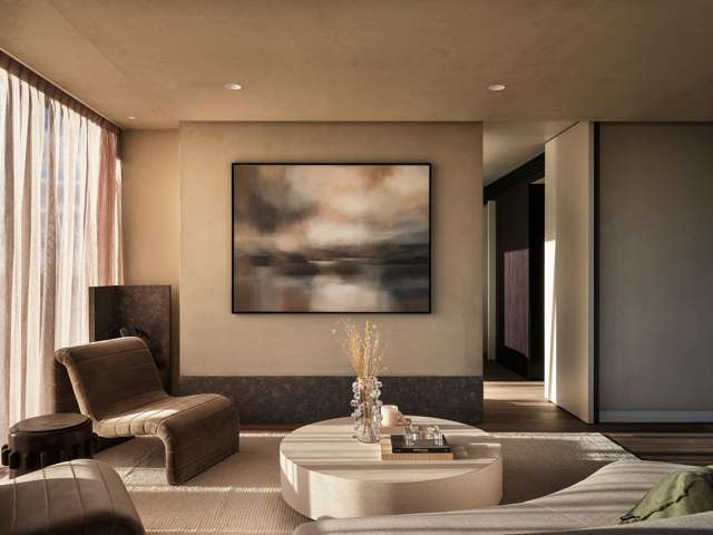 5303/10 Commerce Street Auckland Central_3