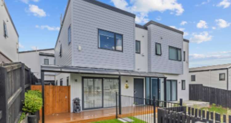 36a Crestview Rise_0