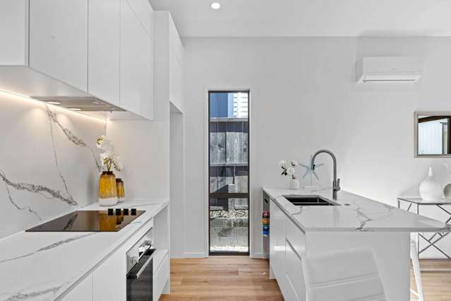 6 Kapowai Way Warkworth_1