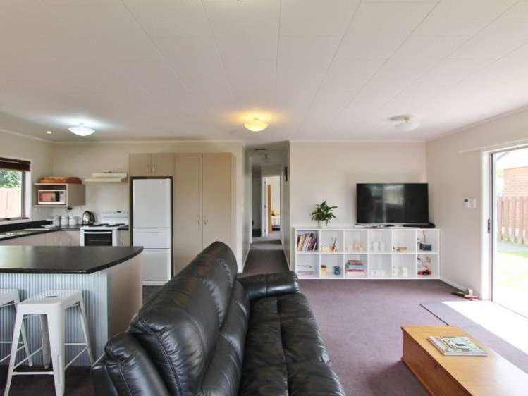 1/35 Rawhiti Street Taupo_3