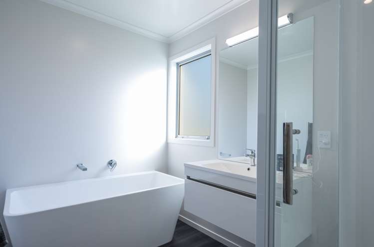 3 Belvedere Drive Richmond_7