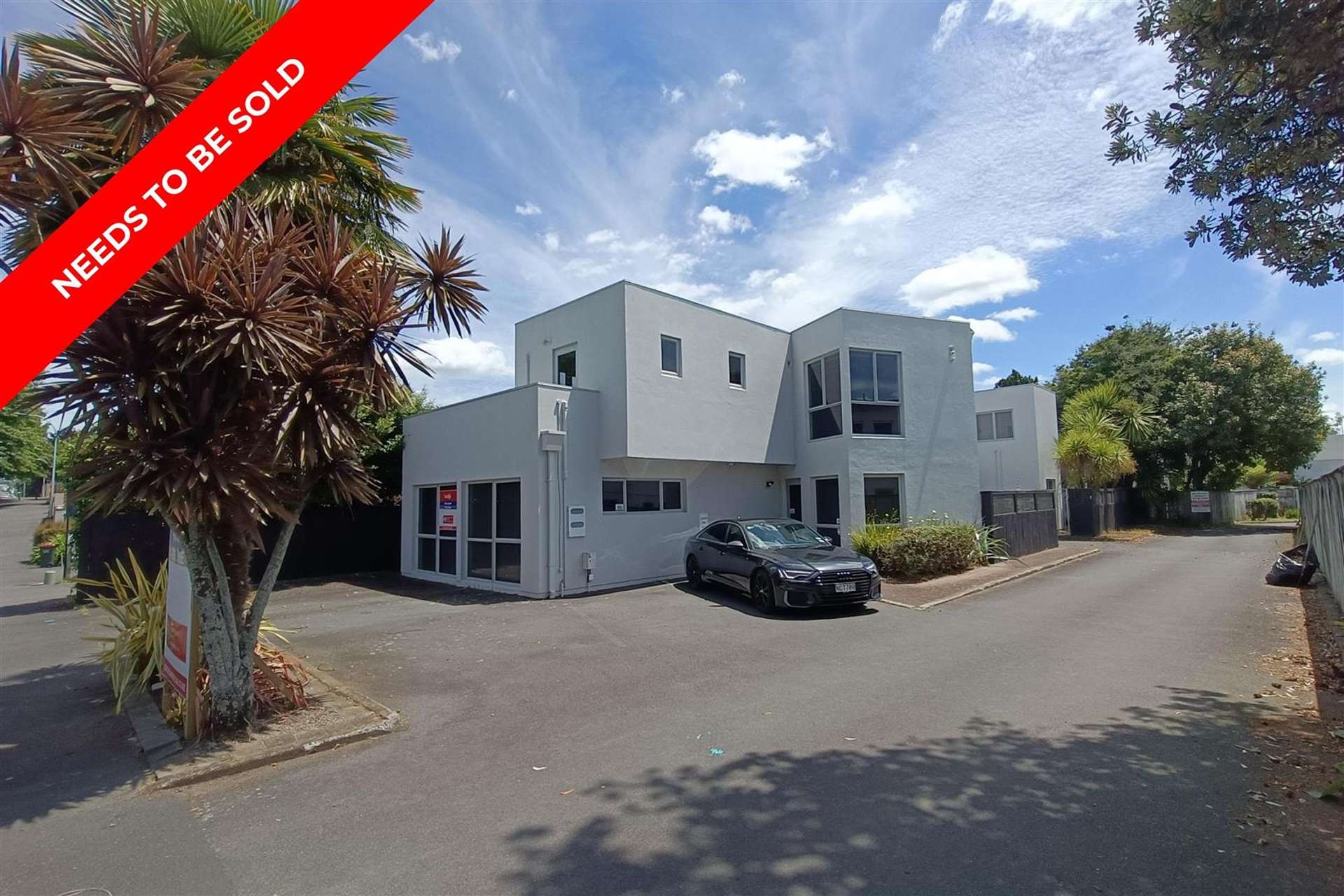 Unit 1/4a Mill Lane Whitiora_0