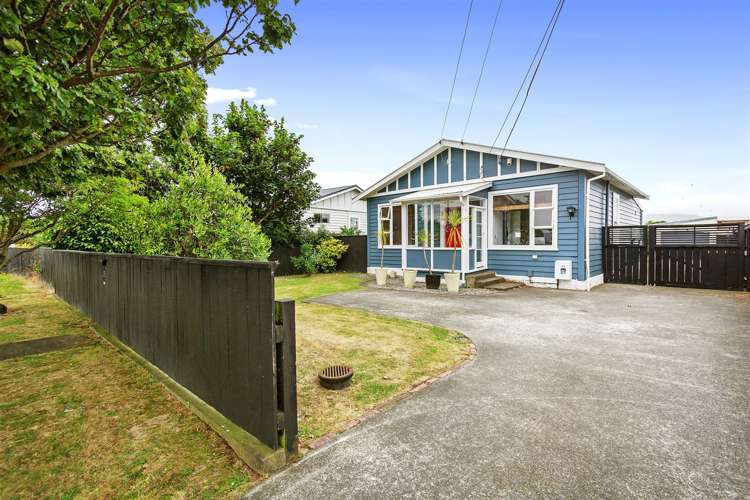 19 Elizabeth Street Waikanae_18