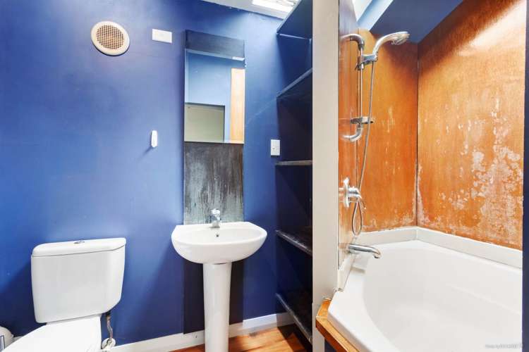 46a Eskdale Road Birkdale_21